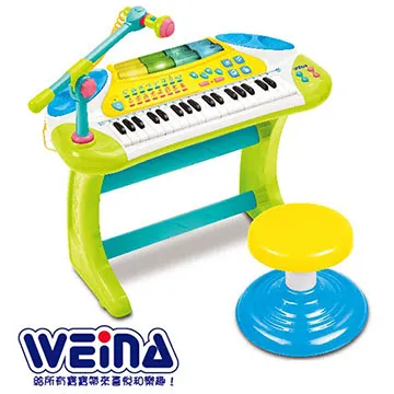 電子琴香港法納斯電鋼琴88鍵重錘家用初學者專業考級幼師專用數碼電子琴 歷史價格詳細信息