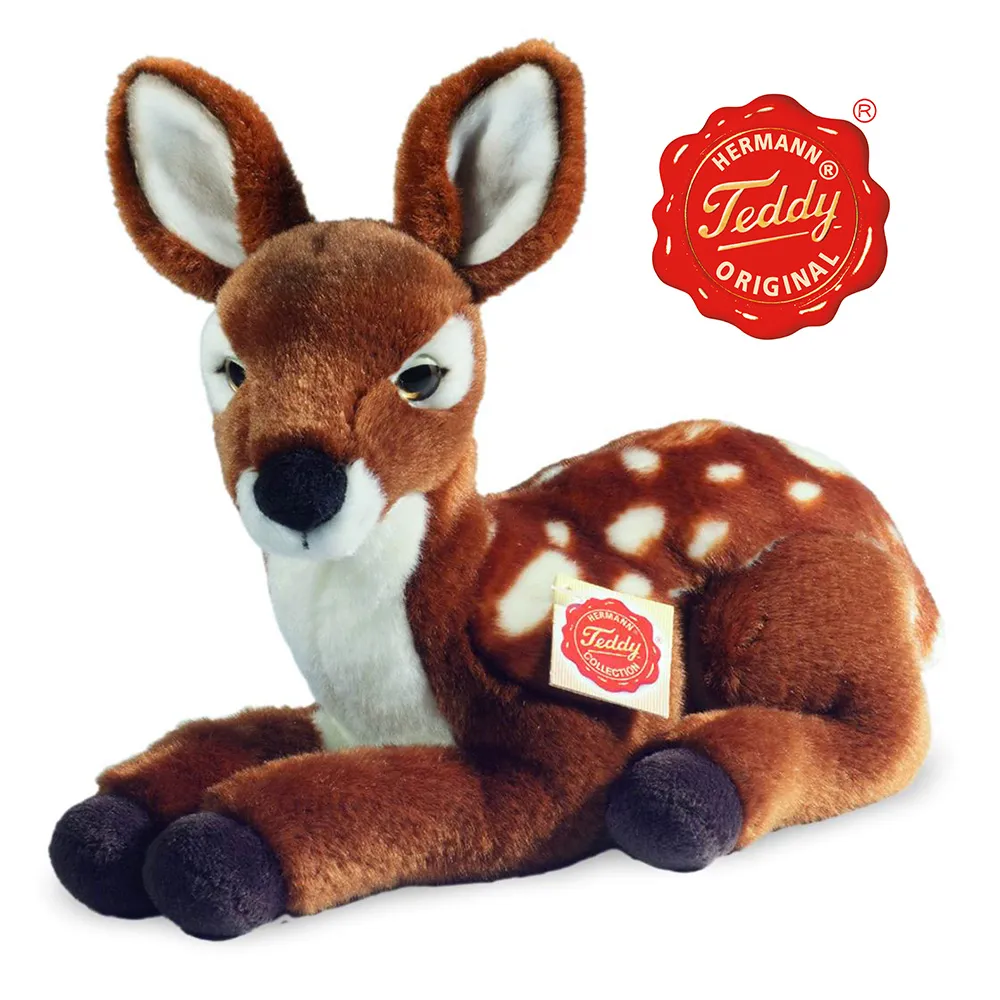 德國製造進口Hermann Teddy可愛貴族棕色瑪爾濟斯，全球限量600隻。 歷史價格詳細信息