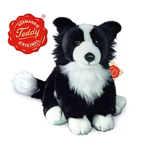 邊境牧羊犬邊牧周邊主題臥室公寓裝飾用品海報背景布掛布墻布掛毯 歷史價格詳細信息