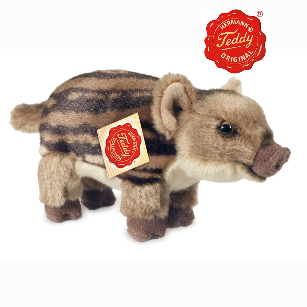 德國製造進口Hermann Teddy可愛貴族棕色瑪爾濟斯，全球限量600隻。 歷史價格詳細信息