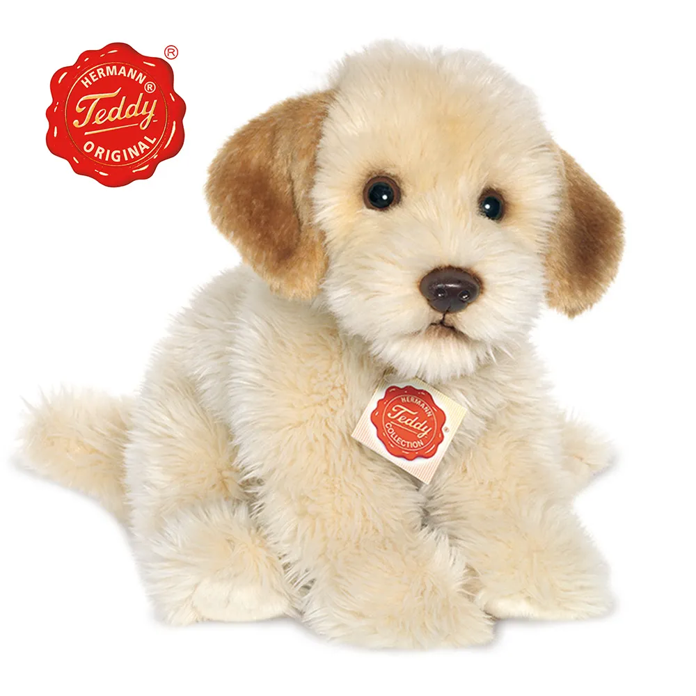 德國製造進口Hermann Teddy可愛貴族棕色瑪爾濟斯，全球限量600隻。 歷史價格詳細信息