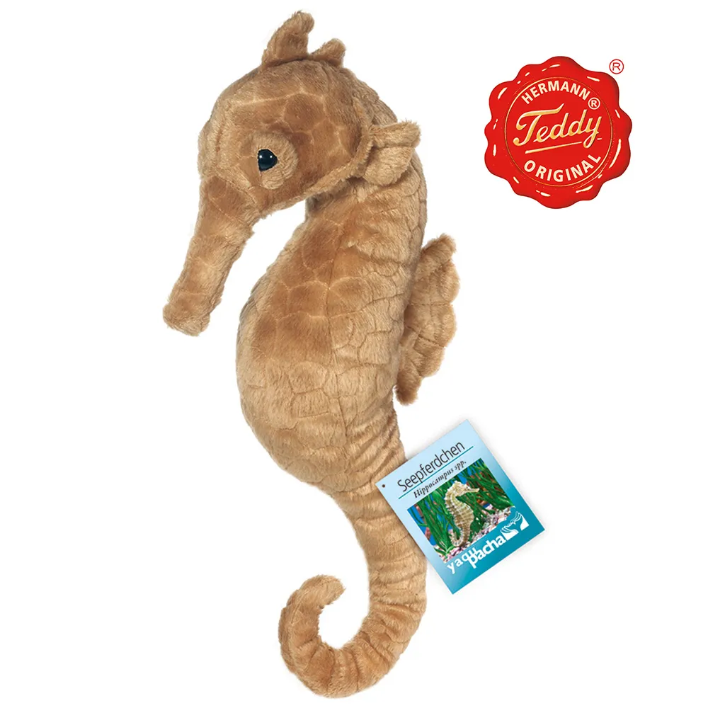 德國製 馬牌 Continental Gatorskin 1車份兩條 可折 OPEN胎 23C 維多利亞 倍耐力 歷史價格詳細信息