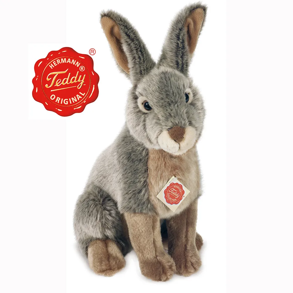 德國製造進口Hermann Teddy可愛貴族棕色瑪爾濟斯，全球限量600隻。 歷史價格詳細信息