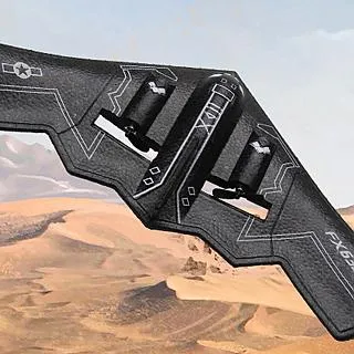 b2遙控船可翻滾水上玩具夏天室內室外可玩甩充電迷你賽艇toy 歷史價格詳細信息