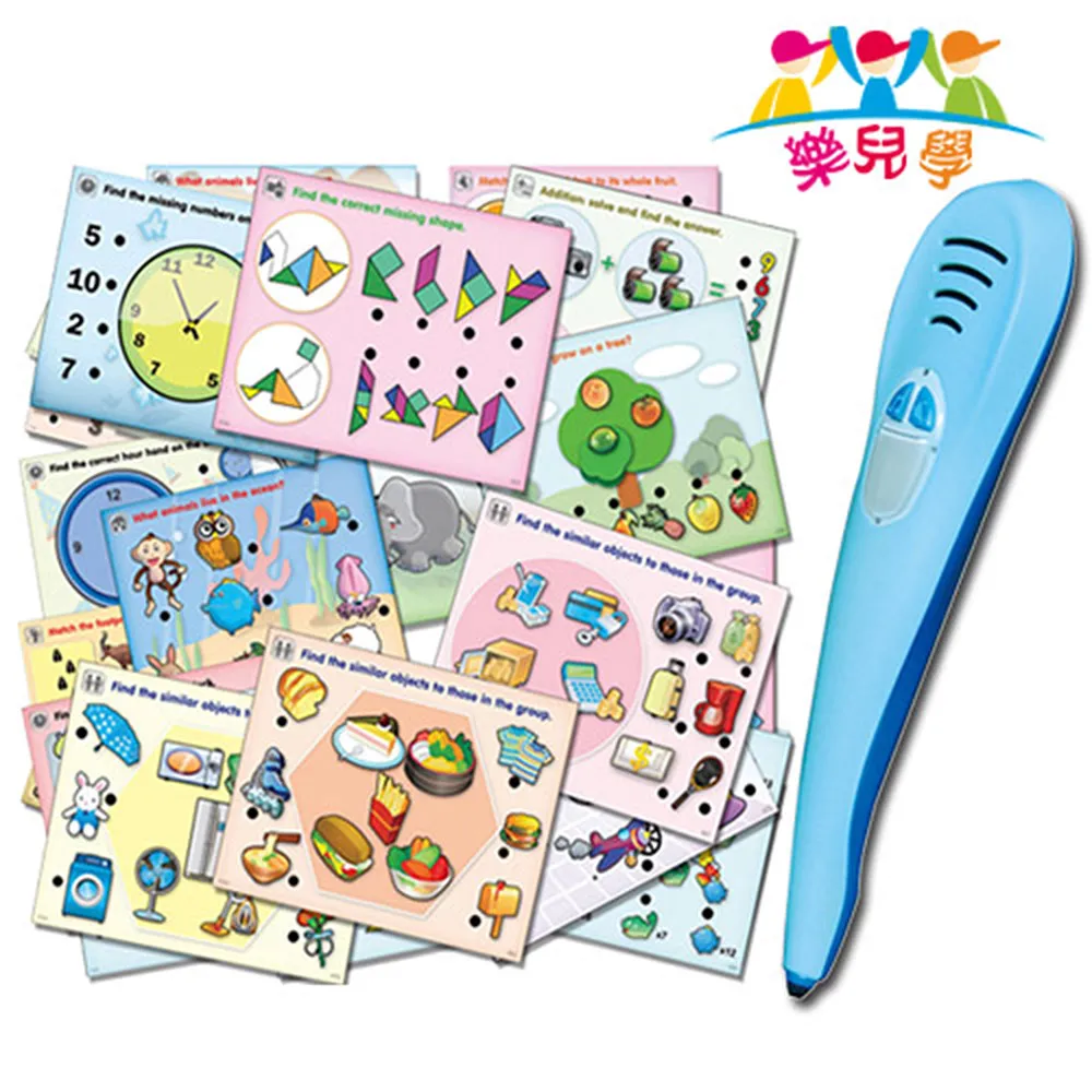 樂兒學嚴選 MODOH墨朵台灣製手捏DIY輕黏土14色桌遊手提禮盒-恐龍冒險趣 歷史價格詳細信息