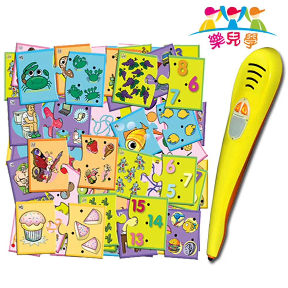 樂兒學嚴選 MODOH墨朵台灣製手捏DIY輕黏土14色桌遊手提禮盒-恐龍冒險趣 歷史價格詳細信息