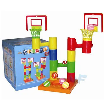 牛津家族 ABC動物積木150pcs(桶裝) 木製+刺蝟積木 【小瓶子的雜貨小舖】 歷史價格詳細信息