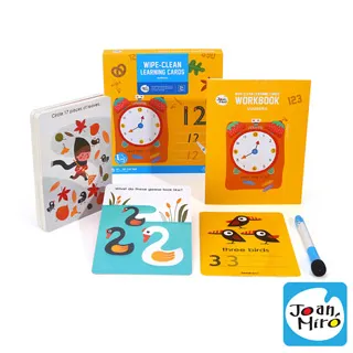 玩美寫字～練字書 (套裝組)/布衣老師（鄭文彬） 歷史價格詳細信息