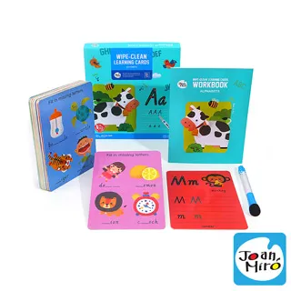 玩美寫字～練字書 (套裝組)/布衣老師（鄭文彬） 歷史價格詳細信息