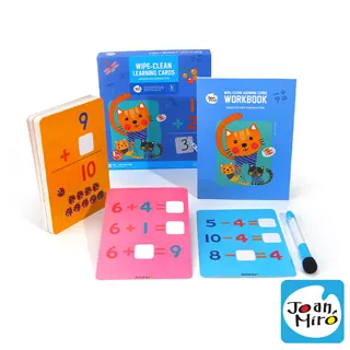 玩美寫字～練字書 (套裝組)/布衣老師（鄭文彬） 歷史價格詳細信息