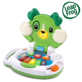 【LeapFrog】Scout學習遙控器 歷史價格詳細信息