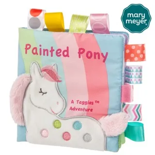 Mary Meyer蜜兒 - 標籤布書 貓頭鷹 歷史價格詳細信息