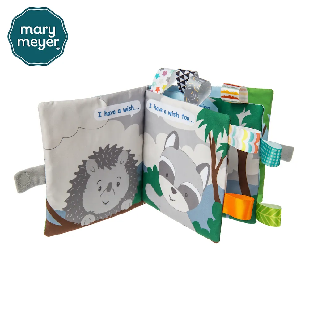 MaryMeyer 標籤布書-貓頭鷹[免運費] 歷史價格詳細信息