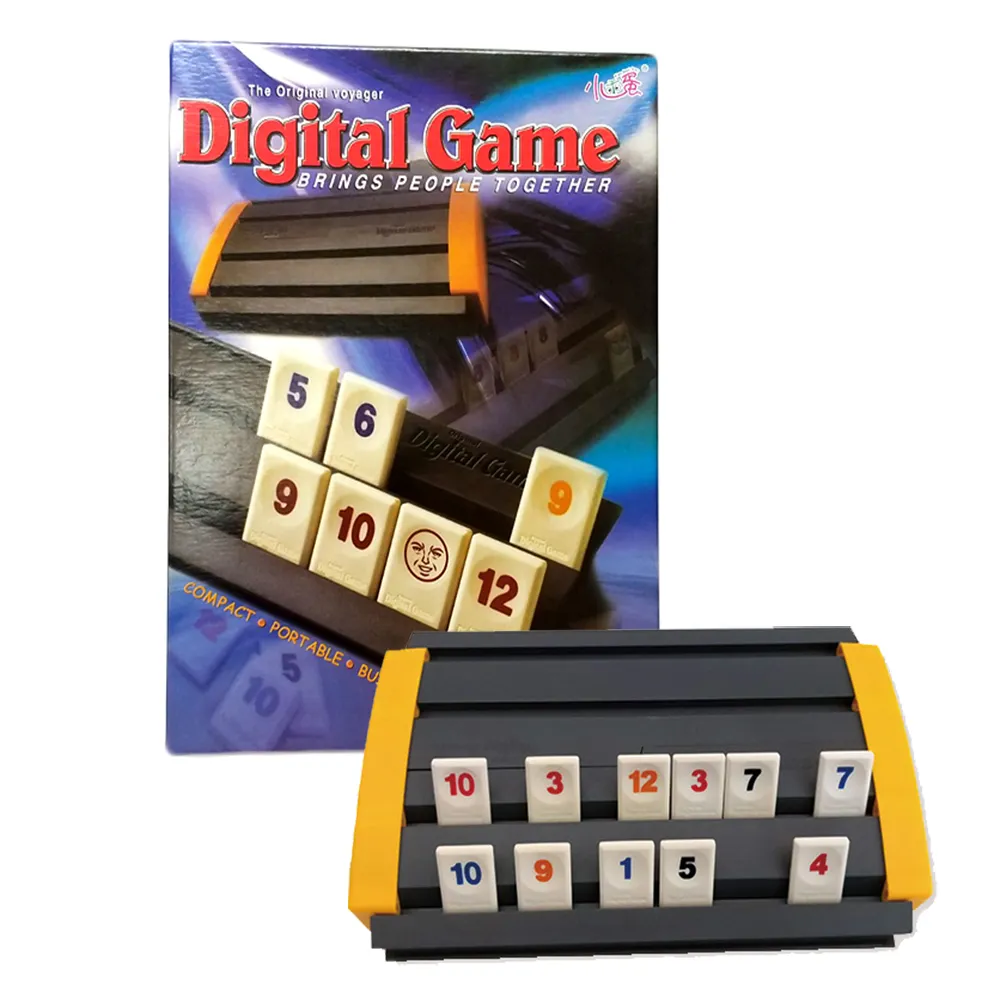 桌遊款 比賽專用計時器 魔術方塊 速疊杯 疊杯 競技疊杯 飛疊杯 魔方計時器 疊杯計時器 速疊杯計時器 歷史價格詳細信息