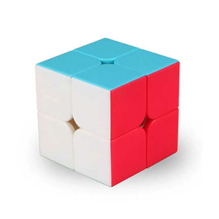 方格色塊IPAD套789 2019iPad AIR護殼air2保護殼2018新iPad保護套air殼mini4皮套 歷史價格詳細信息