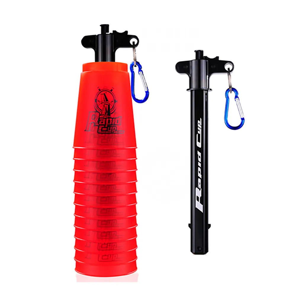 【比賽競速版】2X2面魔術方塊(贈專用矽油及破解公式) 歷史價格詳細信息