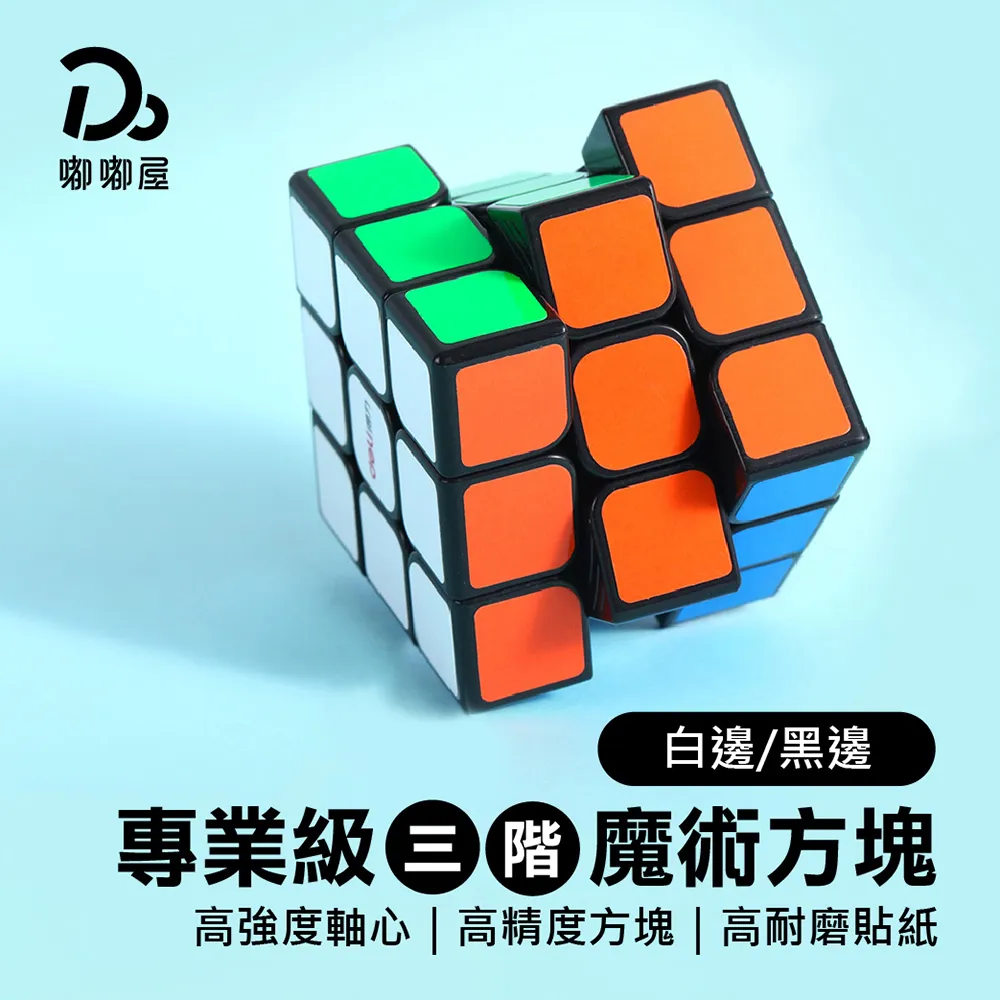 【比賽指定品牌．送收納背包】露指拳擊手套、分指拳擊手套、半指拳擊手套、泰拳、散打、MMA UFC 拉力繩 拳套 歷史價格詳細信息