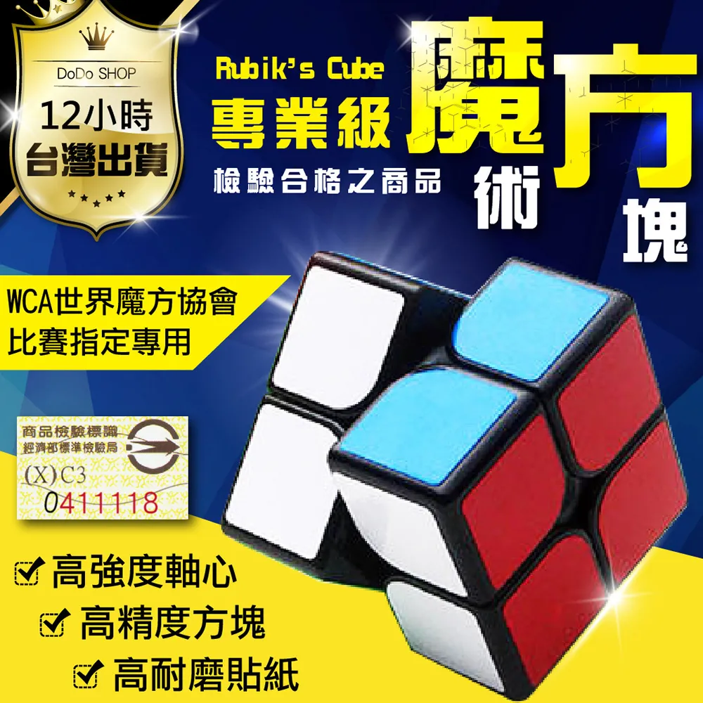 【比賽指定品牌．送收納背包】露指拳擊手套、分指拳擊手套、半指拳擊手套、泰拳、散打、MMA UFC 拉力繩 拳套 歷史價格詳細信息