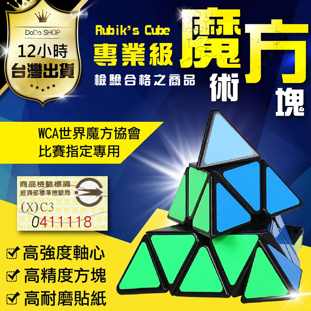 【比賽指定品牌．送收納背包】露指拳擊手套、分指拳擊手套、半指拳擊手套、泰拳、散打、MMA UFC 拉力繩 拳套 歷史價格詳細信息