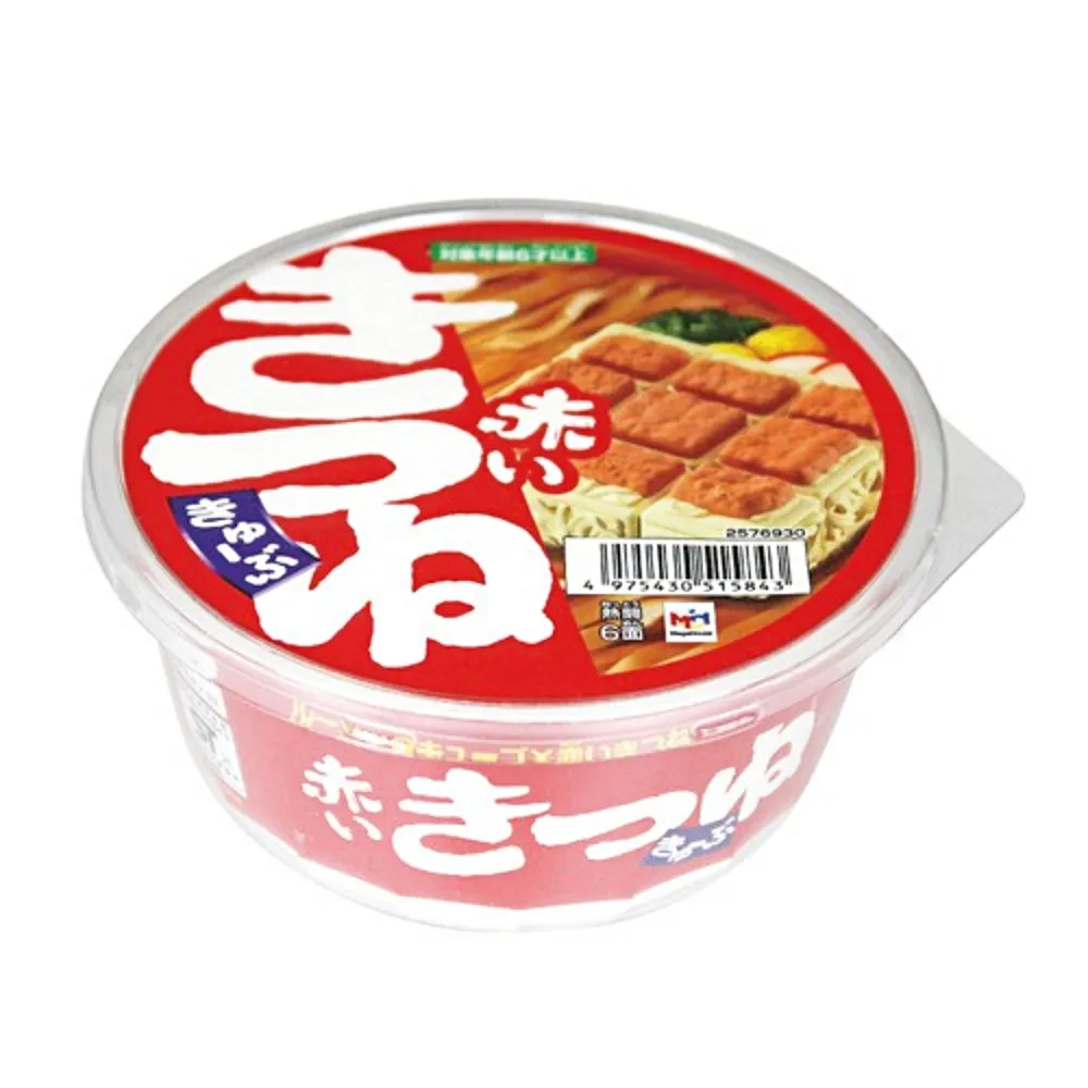 日本 MEGA MIX數位手錶 角落小夥伴版 MA51695 歷史價格詳細信息