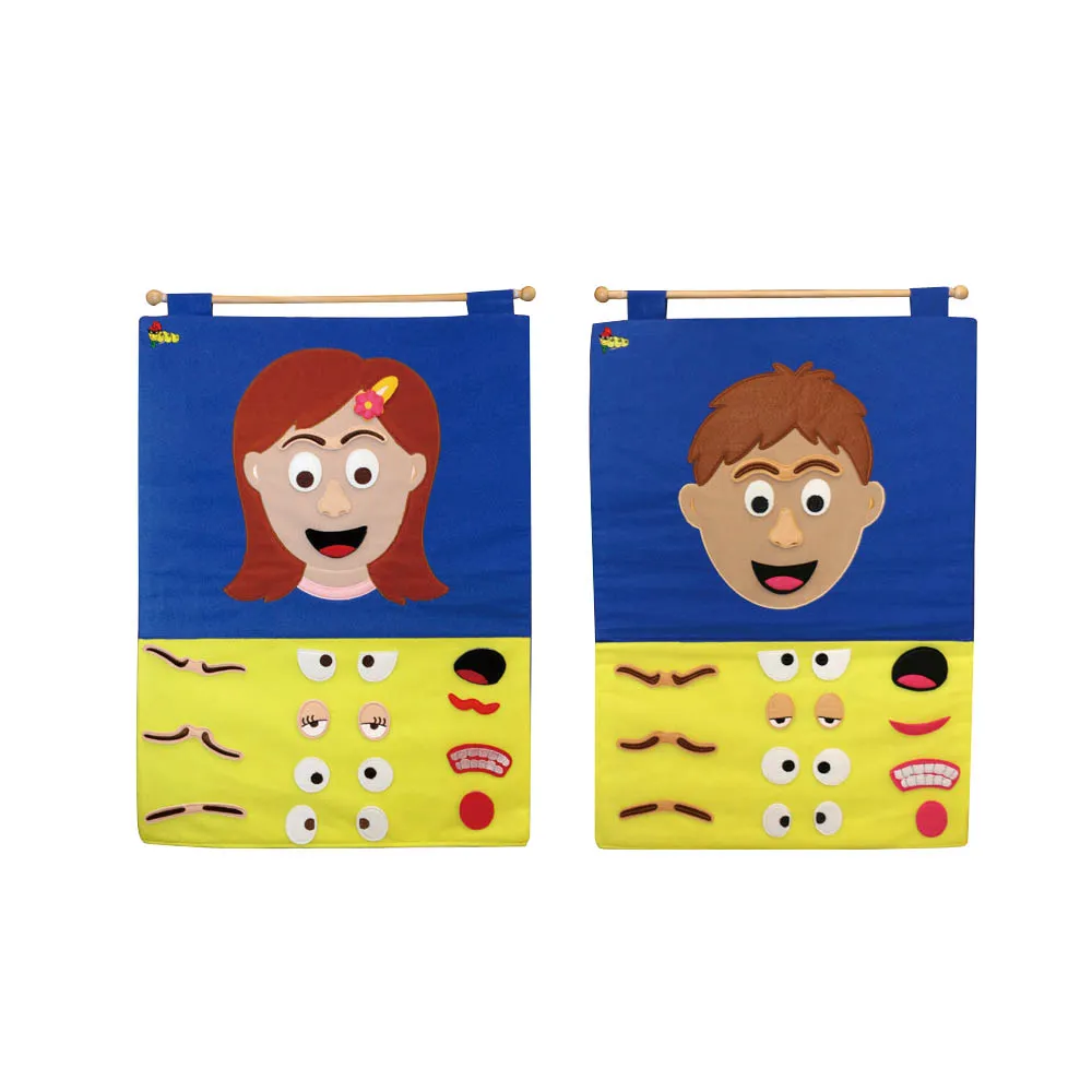 【兒童學習的好助手】交通工具布製掛圖No.18114 歷史價格詳細信息