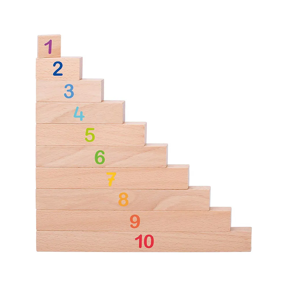 GOSKI滑雪單板護具護腕兒童護臀護膝專業運動保護套防扭傷護腕套 歷史價格詳細信息