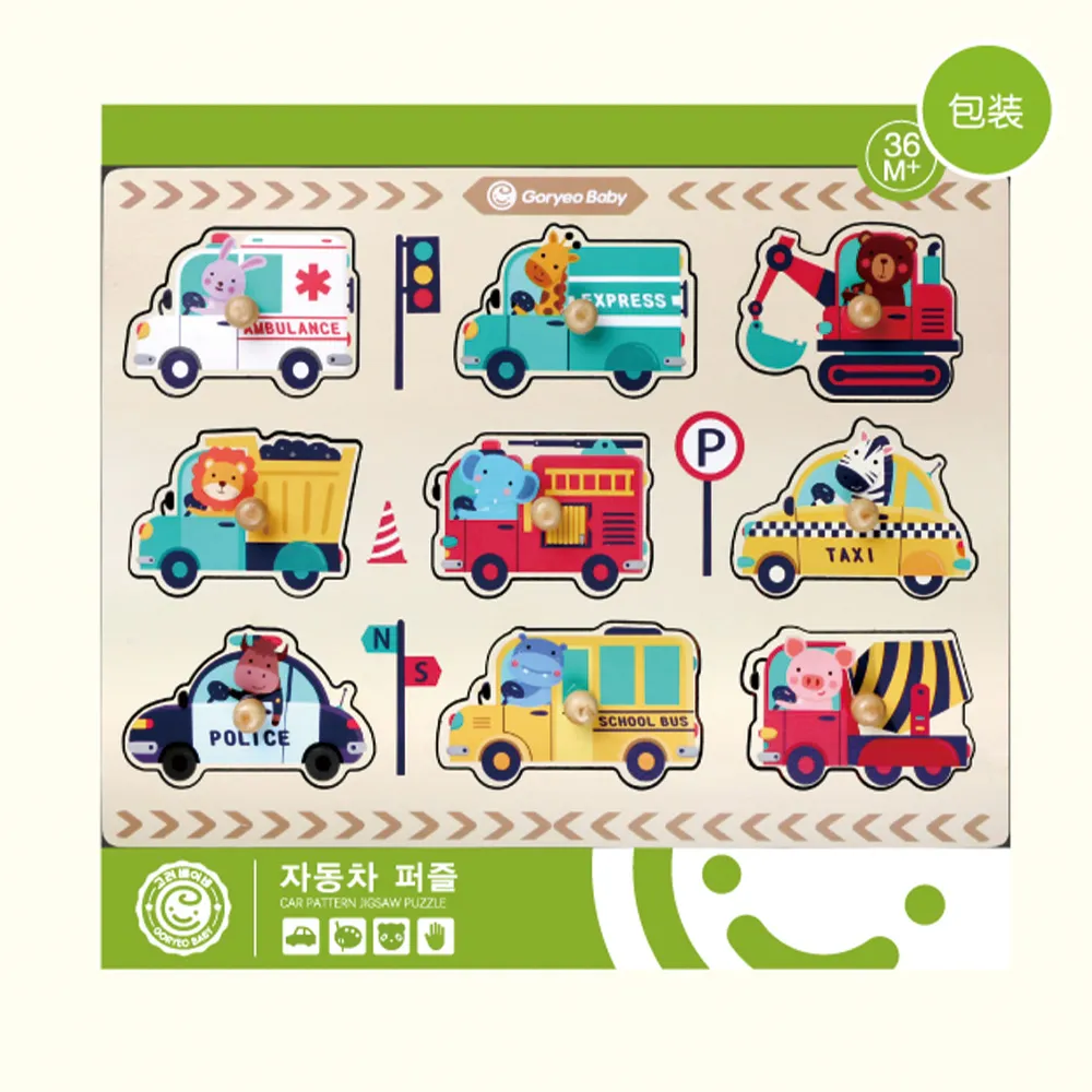 【Goryeo Baby】 小雞造型學習餐具(四件組) ｜輔助學習餐具 歷史價格詳細信息