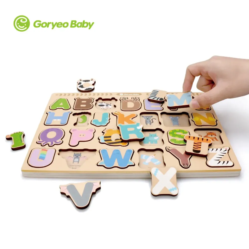 【Goryeo Baby】 小雞造型學習餐具(四件組) ｜輔助學習餐具 歷史價格詳細信息
