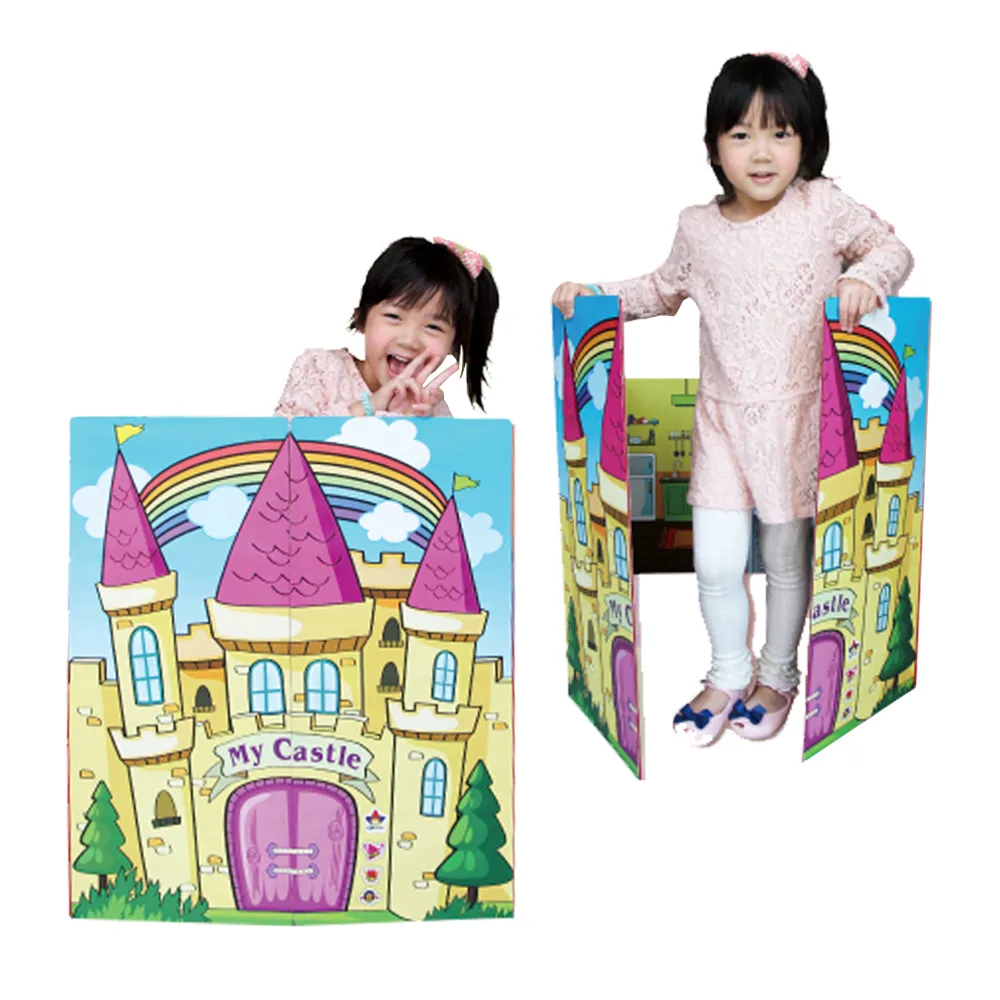 樂兒學嚴選 MODOH墨朵台灣製手捏DIY輕黏土14色桌遊手提禮盒-恐龍冒險趣 歷史價格詳細信息