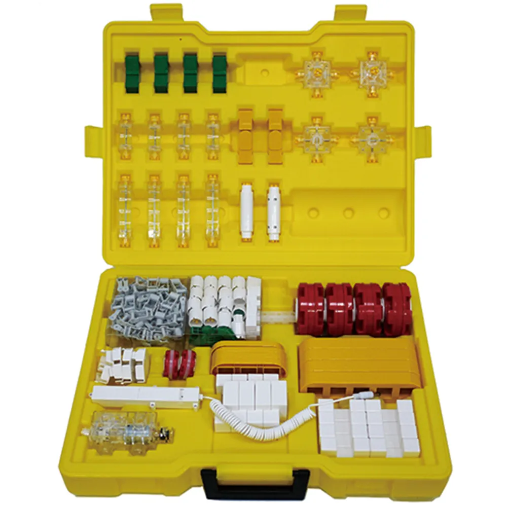 樂寶潛能開發積木 巨型樂寶 再送 Smart 魔磁隨身遊戲 歷史價格詳細信息