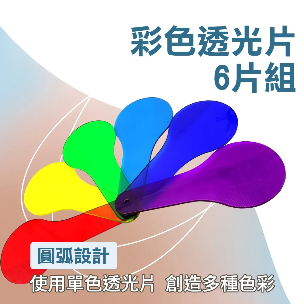 CTF-50-4/1.1KW手提式軸流風機 移動式隧道管道坑道排鼓風機500MM 歷史價格詳細信息