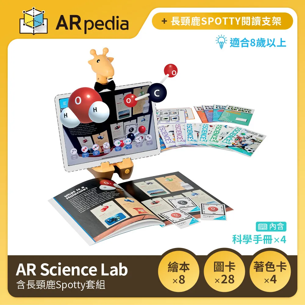 ARpedia 後背包 一個100元 歷史價格詳細信息