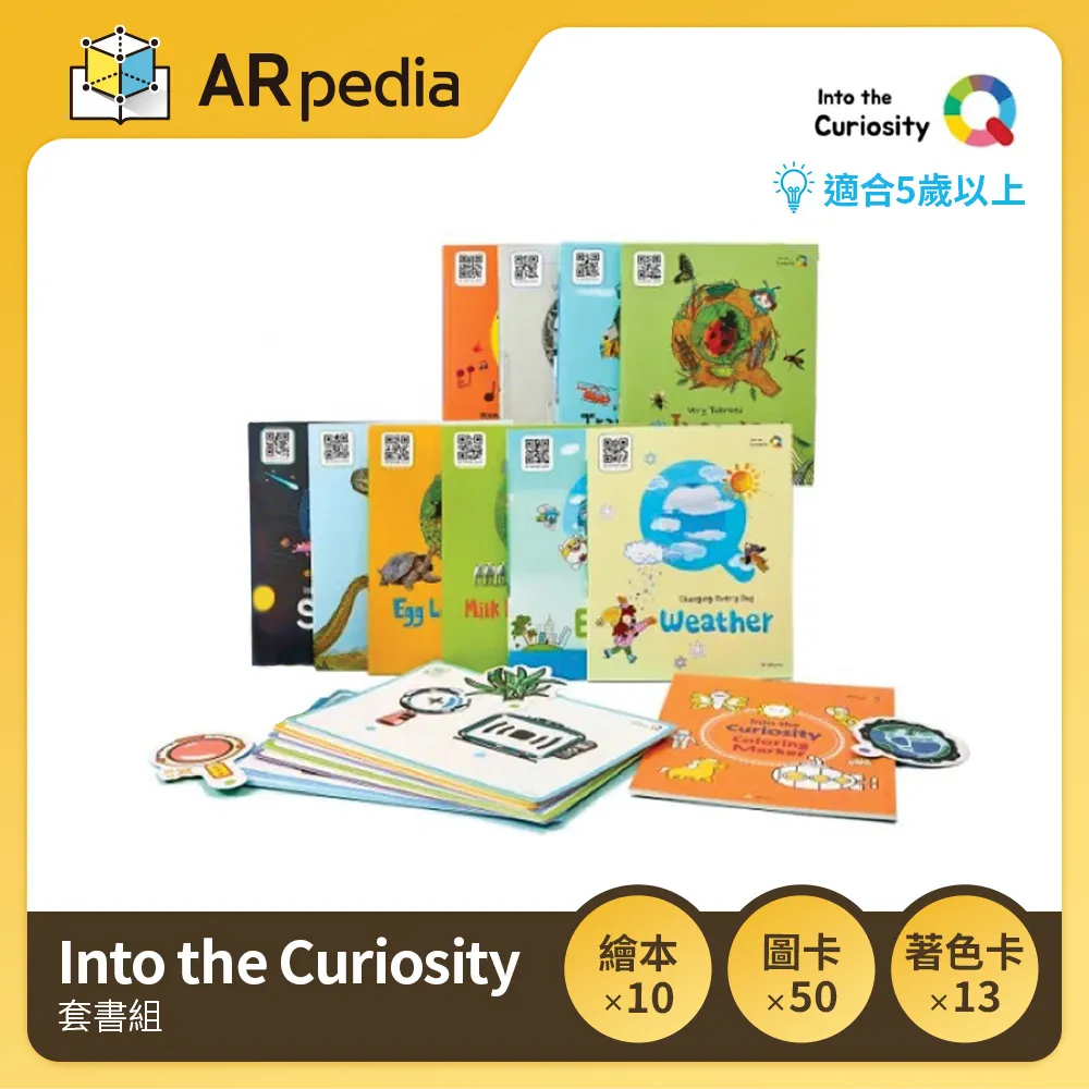 ARpedia 後背包 一個100元 歷史價格詳細信息
