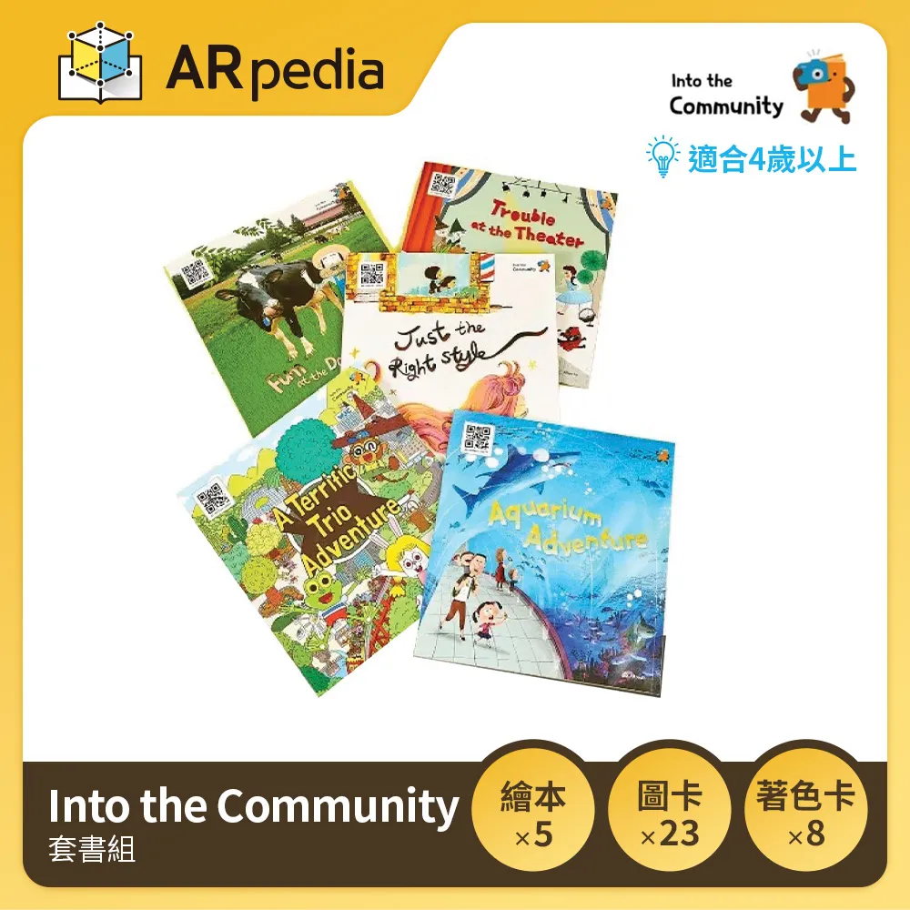 ARpedia 後背包 一個100元 歷史價格詳細信息