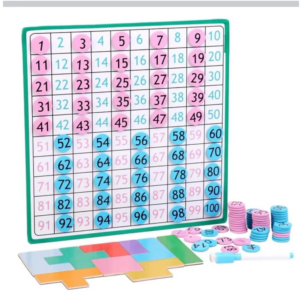 學數字斷吉凶，這本最好用 歷史價格詳細信息