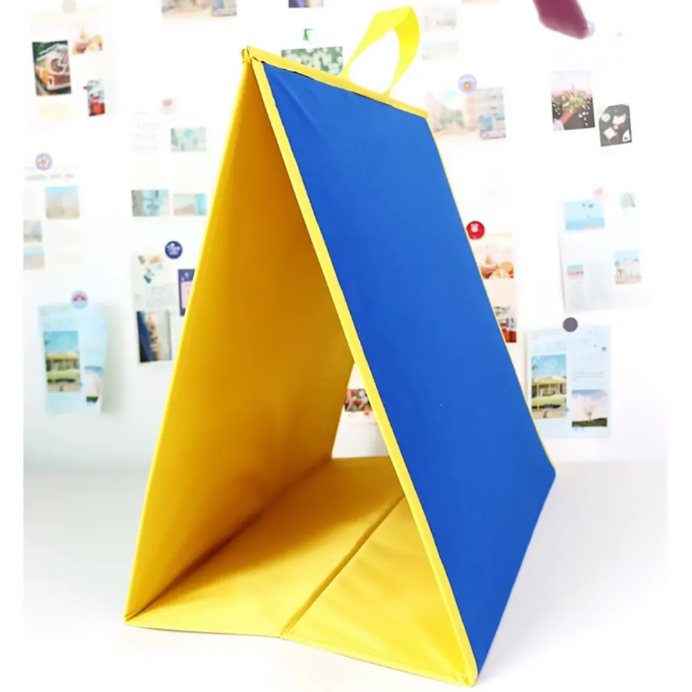 毛氈板墻貼幼兒園軟木板墻面裝飾展示背景客廳臥室書桌護墻美化 歷史價格詳細信息