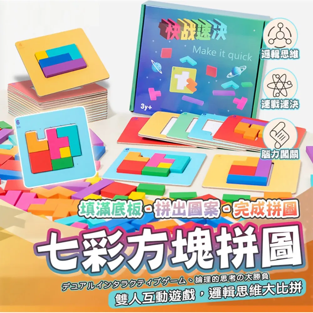 戰速IRX配件奧龍火戰燈具戰速燈具戰速大燈轉向燈led後尾燈 歷史價格詳細信息