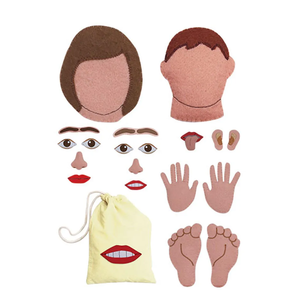 【兒童學習的好助手】交通工具布製掛圖No.18114 歷史價格詳細信息