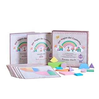 幾何魔法師 腦力激盪益智拼盤 專利號碼:146245 積木 拼圖 正版桌上遊戲 歷史價格詳細信息