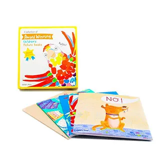 英國 Child's Play 動物來你家 童謠洞洞CD故事書 歷史價格詳細信息