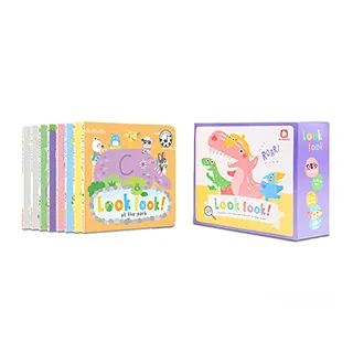 iQ House-Hello1200我的第一本英文圖典套裝 歷史價格詳細信息