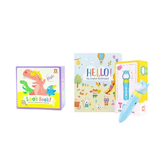 Hello House【禮筑外文書店】(硬頁書)[69折] 歷史價格詳細信息