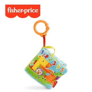 【奇哥】Fisher-Price 費雪 動物安撫躺椅 歷史價格詳細信息