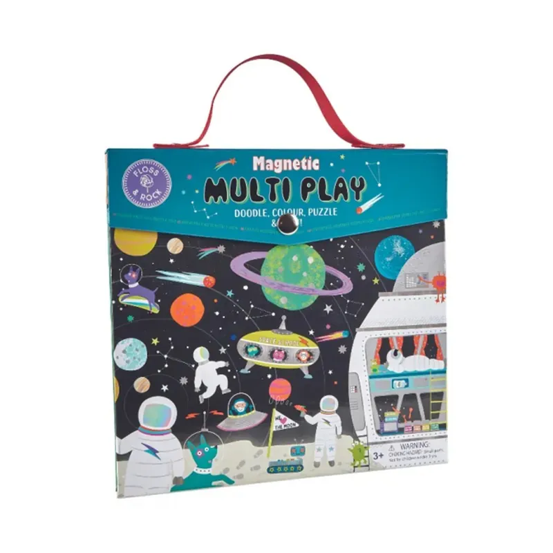 Rock and Roll/Hazel Terry【禮筑外文書店】 歷史價格詳細信息