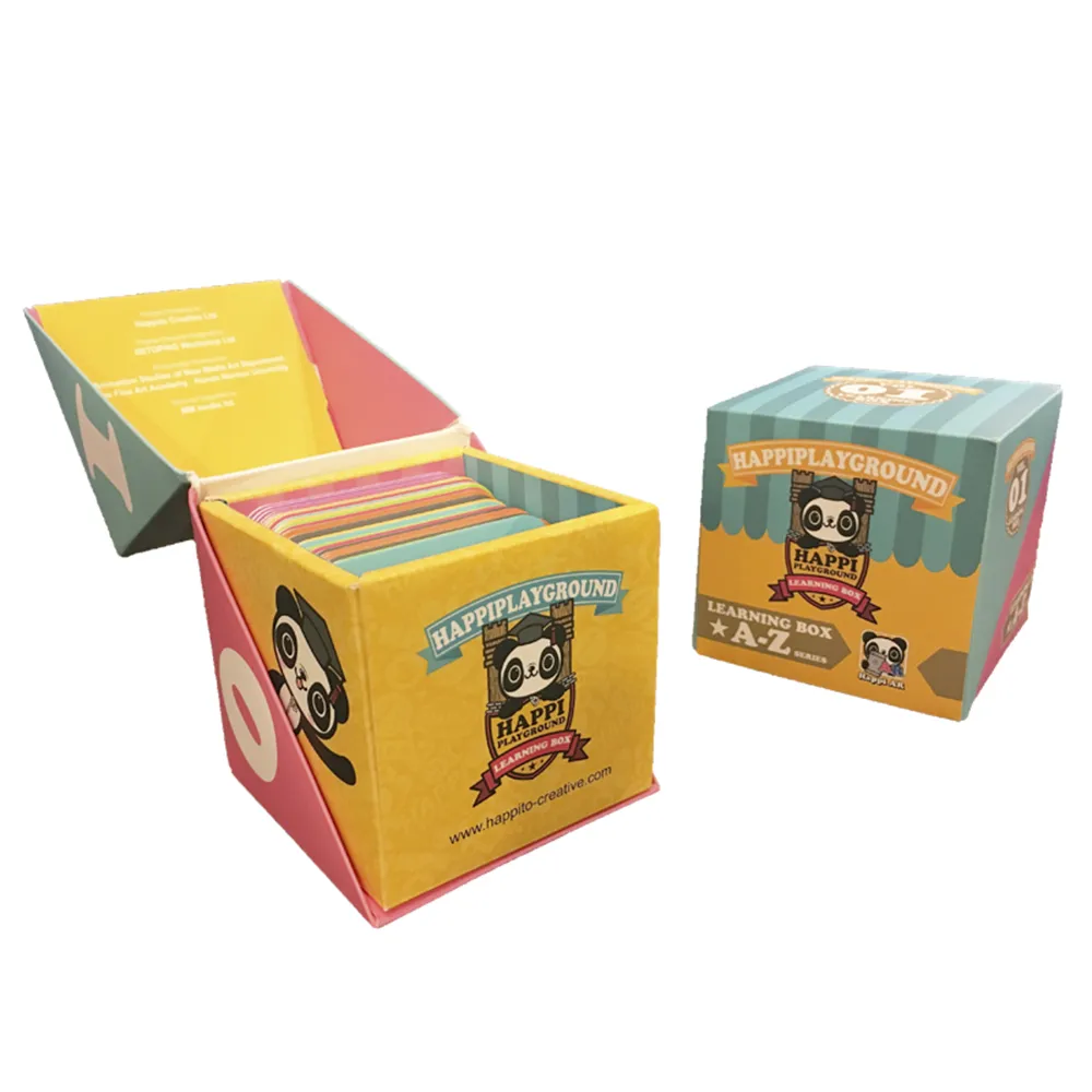 【Happiplayground】Happi Pucci 零錢包 歷史價格詳細信息