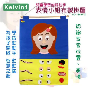 兒童的學習70 之 10個與福爾摩斯並肩的偵探 / 大風文創wind wind 歷史價格詳細信息