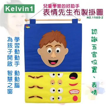 13003-2 E13003-2 TO-220封裝 NPN三極管 169-00320 歷史價格詳細信息