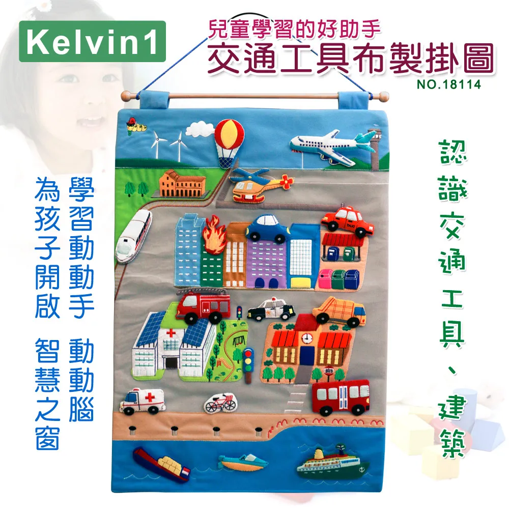 1811(4色/現貨)男女包爆款乾濕分離可套拉杆手提韓版出差行李包斜背單肩大容量旅遊包通勤包 歷史價格詳細信息