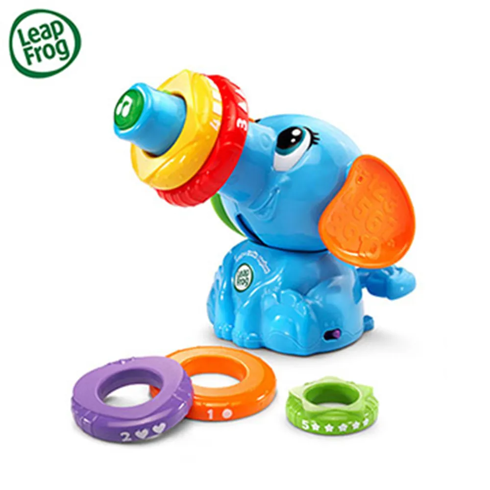 疊疊樂 小小兵 minions 神偷奶爸 10款不同圖案 甜甜圈 公仔 親子互動 交換禮物 日版 LUCI日本代購 歷史價格詳細信息