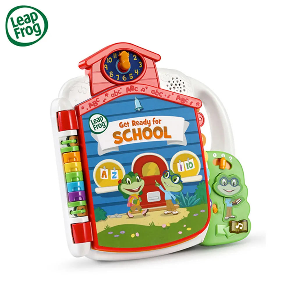 泰德通寶流銅移范 歷史價格詳細信息